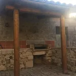 In Campagna Al Mauto 4*