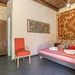In Campagna Al Mauto Gasthuis 4*