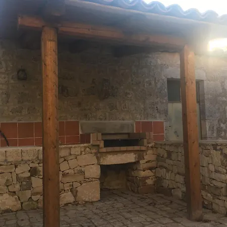 In Campagna Al Mauto 4*