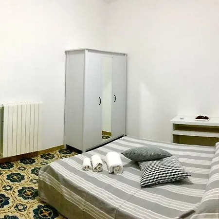 In Campagna Al Mauto Gasthuis 4*