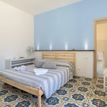 In Campagna Al Mauto Gasthuis 4*