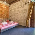 Πανσιόν In Campagna Al Mauto 4*