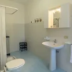 In Campagna Al Mauto Πανσιόν 4*