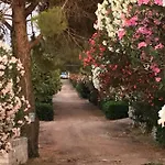 In Campagna Al Mauto 4* Μόντικα