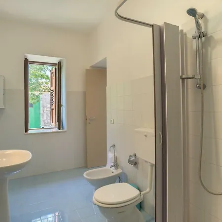 In Campagna Al Mauto 4*