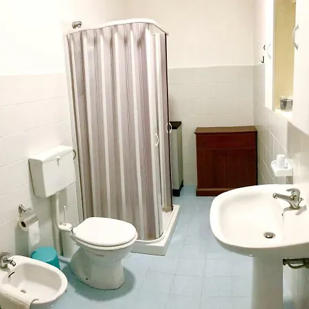 In Campagna Al Mauto 4* Modica