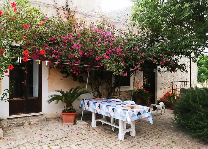 Πανσιόν In Campagna Al Mauto Μόντικα