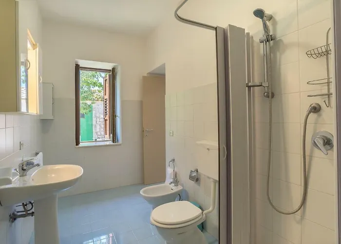 In Campagna Al Mauto 4*