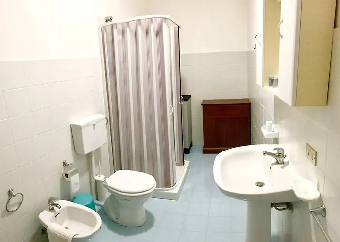 In Campagna Al Mauto 4* Modica